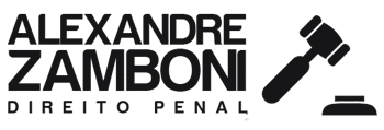 Alexandre Zamboni
